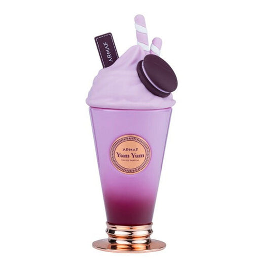 Sample Armaf Yum Yum Vials Eau De Parfum For Women 3ml