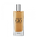 Travel Size Giorgio Armani Acqua Di Gio Absolu Eau De Parfum For Men 15ml