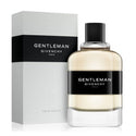 Givenchy Gentleman Eau De Toilette for Men 100ml