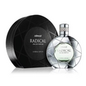 عطر ارماف راديكال او دو بارفان للرجال 100مل