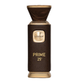 Le Bonheur Prime 25 Eau De Parfum For Men 100ml