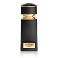 Bvlgari Le Gemme Onekh Eau De Parfum For Men 100ml