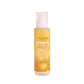 Veloria Golden Glow Body Splash 250ml