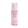 Veloria Hidden Bloom Body Splash 100ml