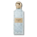 Ibrahim Al Qurashi Blue Diamond Aqua Eau De Parfum For Unisex 150ml