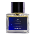 عطر سيزيم شارمينج نايت انتنس او دو بارفان للرجال 100مل