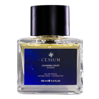 عطر سيزيم شارمينج نايت انتنس او دو بارفان للرجال 100مل