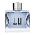 Dunhill London Eau De Toilette For Men 100ml