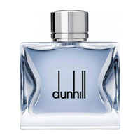 Dunhill London Eau De Toilette For Men 100ml