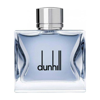 Dunhill London Eau De Toilette For Men 100ml