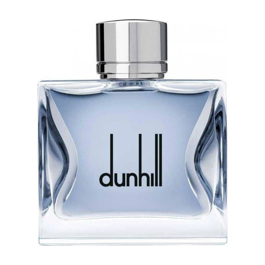 Dunhill London Eau De Toilette For Men 100ml