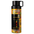 Armaf Odyssey Ba Ha Mas  Body Spray For Men 200ml
