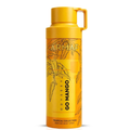 Armaf Odyssey Go Mango Body Spray For Men 200ml