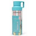 Armaf Odyssey Marshmallow Body Spray For Men 200ml