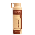Armaf Odyssey Toffee Coffee Body Spray For Men 200ml