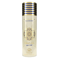 Gulf Orchid Blue Berry Body Spray 200ml