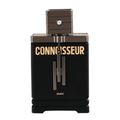 Armaf Connoisseur Eau De Parfum For Men 100ml