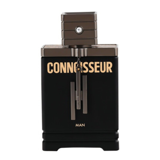 Armaf Connoisseur Eau De Parfum For Men 100ml