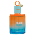 Armaf Beach Party Eau De Parfum For Women 100ml