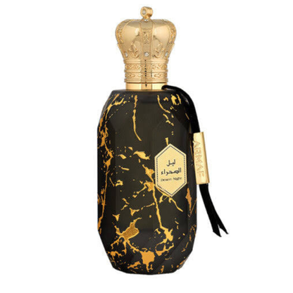 Armaf Eter Desert Night Eau De Parfum For Unisex 100ml