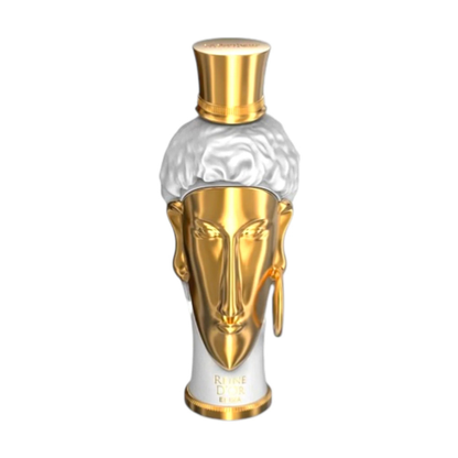Le Bonheur Reine DOr  Eliza Eau De Parfum For Women 100ml