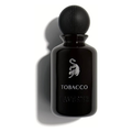 Laverne Tobacco Eau De Parfum For Unisex 100ml