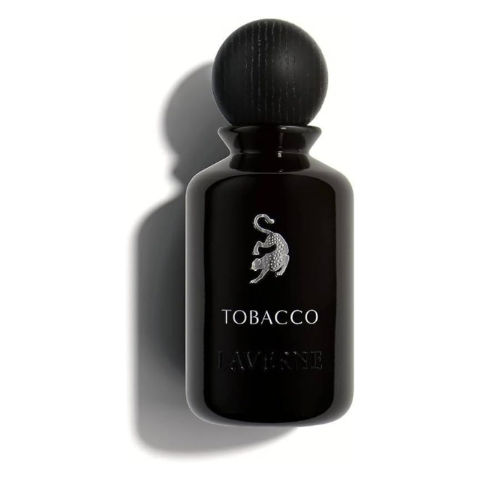 Laverne Tobacco Eau De Parfum For Unisex 100ml
