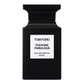 Tom Ford Fucking Fabulous Eau De Parfum For Unisex 100ml