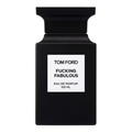 Tom Ford Fucking Fabulous Eau De Parfum For Unisex 100ml