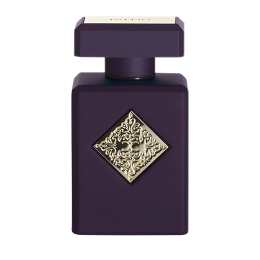 Initio Side Effect Eau De Parfum  For Unisex 100ml