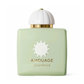 Amouage Existence Eau De Parfum For Women 100ml