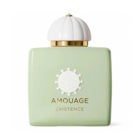 Amouage Existence Eau De Parfum For Women 100ml