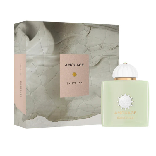 عطر امواج اكزيتنس او دو بارفان للنساء 100مل