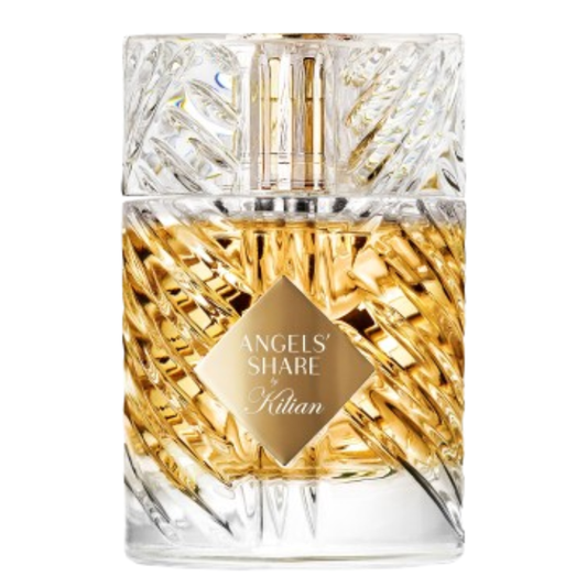 Kilian Angels Share Eau De Parfum For Unisex 100ml