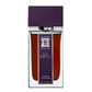 Ramon Bejar Luz Infinita Extrait De Parfum For Unisex 100ml