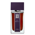 Ramon Bejar Luz Infinita Extrait De Parfum For Unisex 100ml