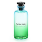 Louis Vuitton Pacific Chill Eau De Parfum For Unisex 100ml