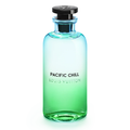 Louis Vuitton Pacific Chill Eau De Parfum For Unisex 100ml