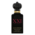 Clive Christian Blonde Amber Eau De Parfum For Unisex 50ml