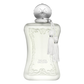 Parfums De Marly Valaya Exclusif Parfum For Women 75ml