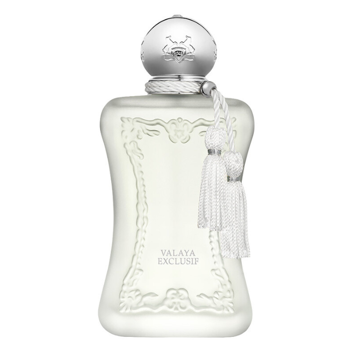 Parfums De Marly Valaya Exclusif Parfum For Women 75ml