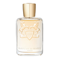 Parfums De Marly Darley Eau De Parfum  For Unisex 125ml