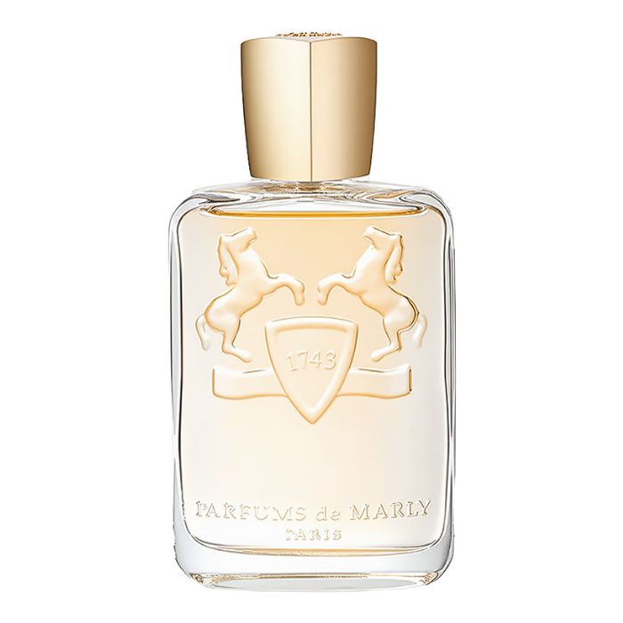 Parfums De Marly Darley Eau De Parfum  For Unisex 125ml