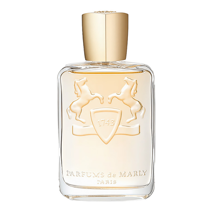 Parfums De Marly Darley Eau De Parfum  For Unisex 125ml