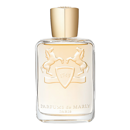 Parfums De Marly Darley Eau De Parfum  For Unisex 125ml