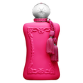 Parfums De Marly Oriana Eau De Parfum For Women 75ml