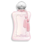 Parfums De Marly Delina La Rosee Eau De Parfum For Women 75ml