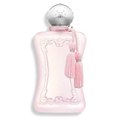 Parfums De Marly Delina La Rosee Eau De Parfum For Women 75ml