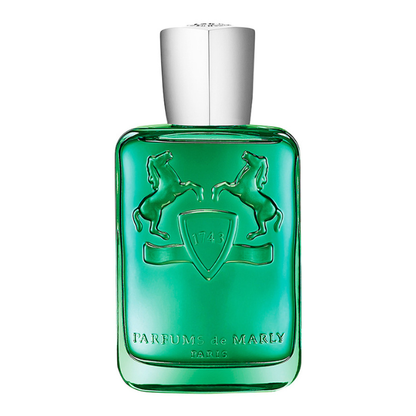 Parfums De Marly Greenley Eau De Parfum For Unisex 125ml