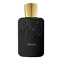 Parfums De Marly Hamdani Royal Essence Eau De Parfum For Unisex 125ml